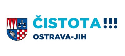 banner-logo-cistota