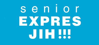 banner-logo-express