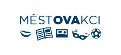 banner-logo-mesovakci