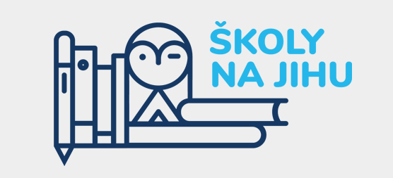 banner-logo-skoly