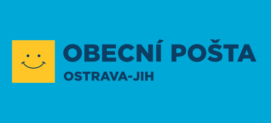 Obecní pošta - Ostrava-Jih