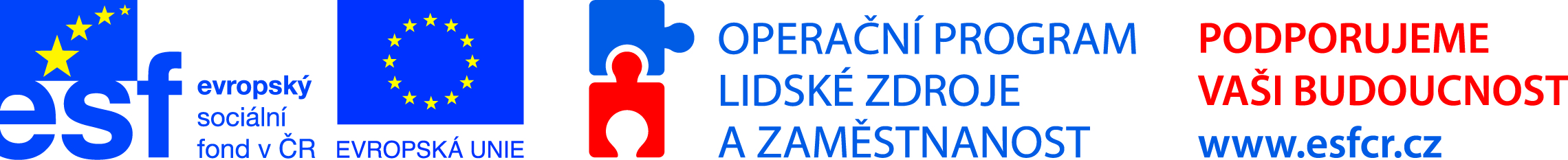 logo-ESF-EU-OPLZZ