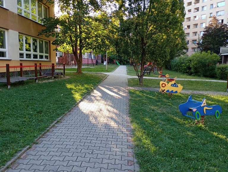 foto1