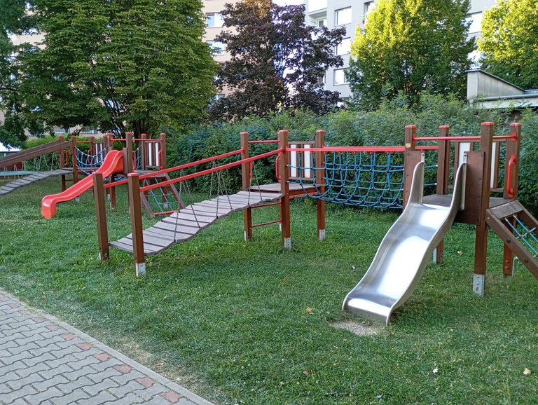 foto3