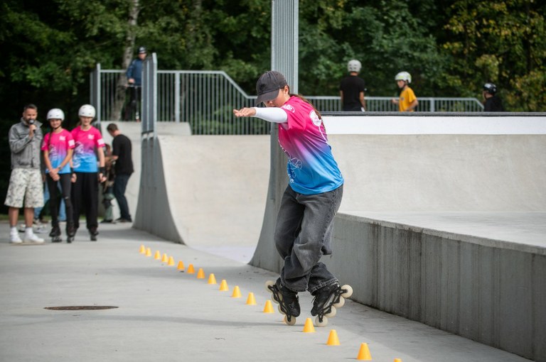 inline inline