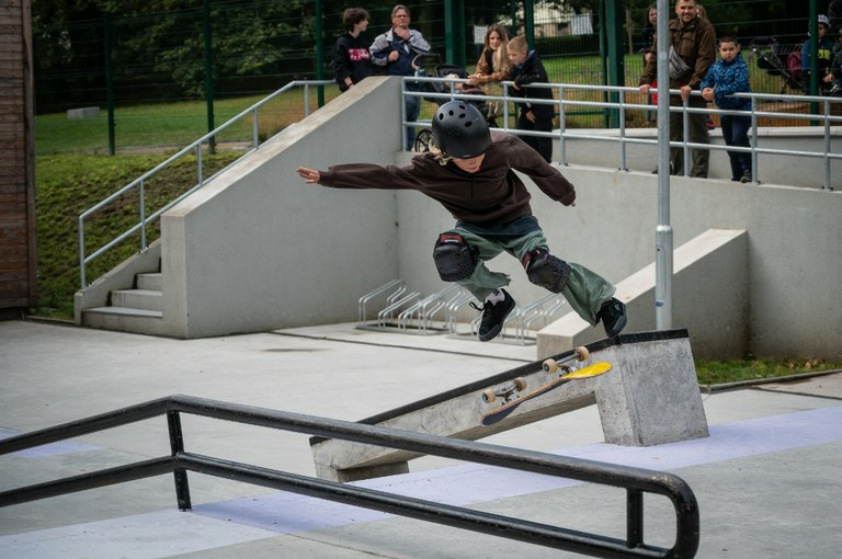 skate3 skat3