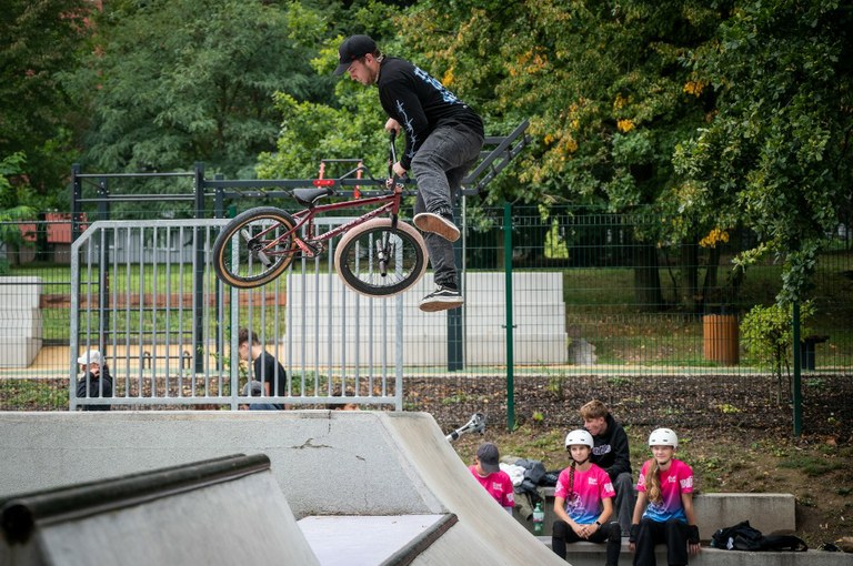 skate5 skate5