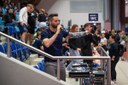 Atletické přebory základních škol  v Ostravě-Jihu