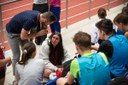 Atletické přebory základních škol  v Ostravě-Jihu
