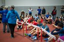 Atletické přebory základních škol  v Ostravě-Jihu