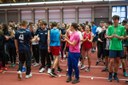 Atletické přebory základních škol  v Ostravě-Jihu