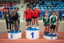 Atletické přebory základních škol  v Ostravě-Jihu
