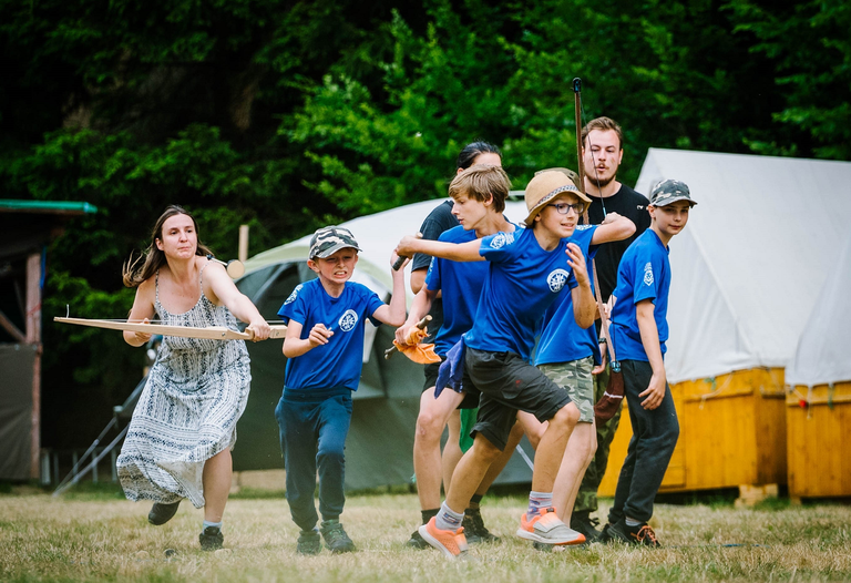 Až tisíc korun pro Jižany