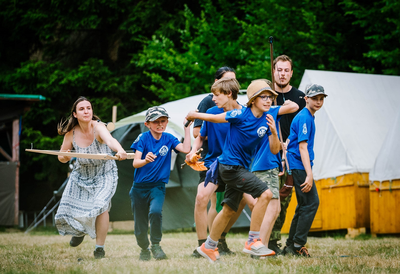 Až tisíc korun pro Jižany