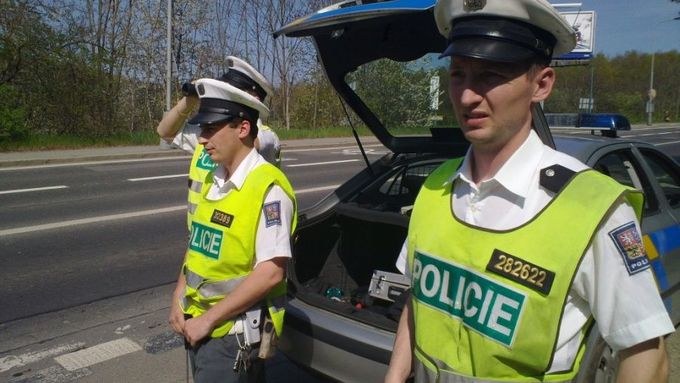 Bezpečné Velikonoce