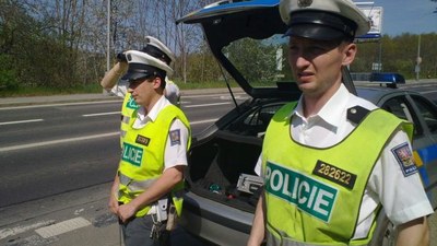 Bezpečné Velikonoce