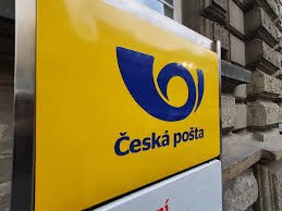 Česká pošta o víkendu mimořádně uzavře některé pobočky