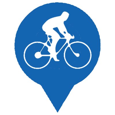 Cyklostezky a sčítání cyklistů