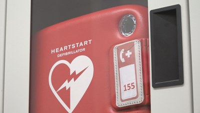 defibrilator8.jpg