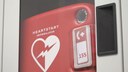 defibrilator8.jpg