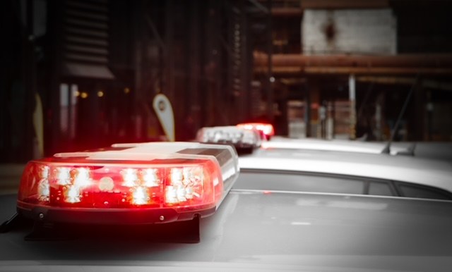 Den obětí trestných činů 