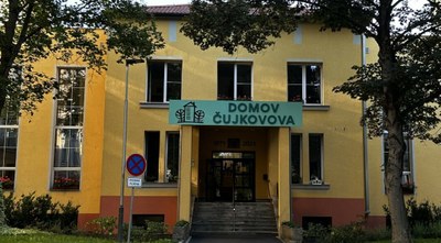 Domov Čujkovova v Ostravě-Zábřehu povede nová ředitelka