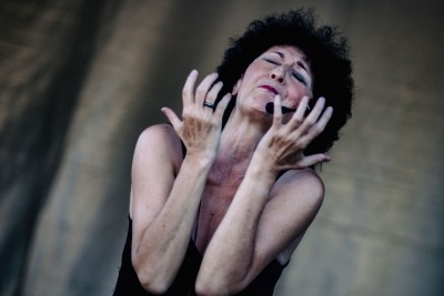 Druhá sezóna Ochotníků na prknech přiveze do Ostravy-Jih divadlo hrané srdcem