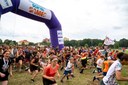 school games 2024