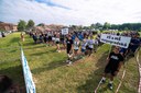 school games 2024