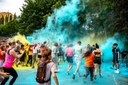 school games 2024
