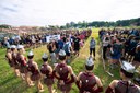 school games 2024