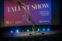 TALENT SHOW 2024