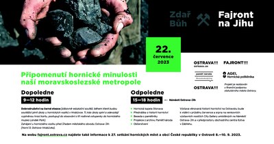 Ještě mi nebylo čtrnáct a už jsem fáral do rubání…