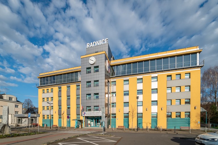 K trvalému pobytu se letos přihlásilo již 426 Jižanů