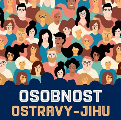 Kdo bude letošní Osobnost Jihu?