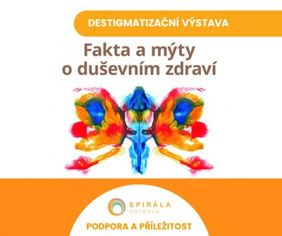 Listopadová výstava v K-TRIO 