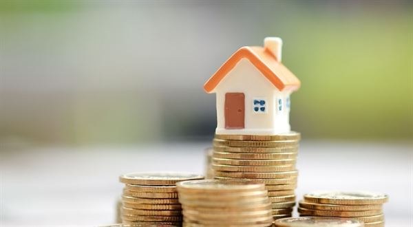 Město svým občanům místní koeficient daně z nemovitosti zvedat nebude