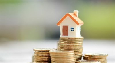 Město svým občanům místní koeficient daně z nemovitosti zvedat nebude