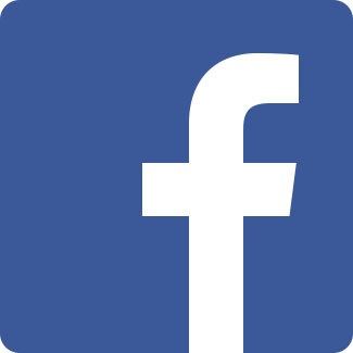 Městský obvod má svůj profil na Facebooku