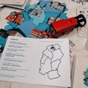 Po stopách Velké Ostravy