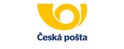 Omezení sobotního provozu u poboček České pošty