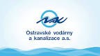 Opravy vodovodních řadů a kanalizací v Hrabůvce