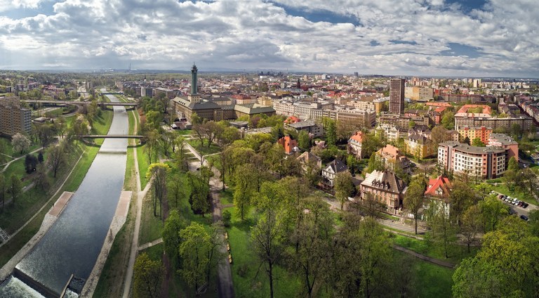 Ostrava hledá Seniora roku 2024. Návrhy k ocenění lze poslat do 31. října