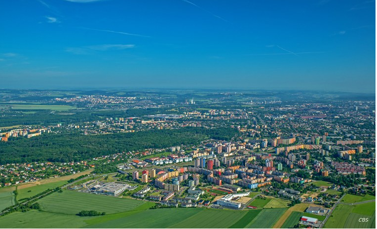 Ostrava-Jih od července upravuje nájemné v části obecních bytů