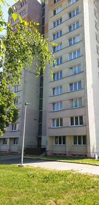 Ostrava-Jih po osmi letech zvyšuje nájemné v obecních bytech