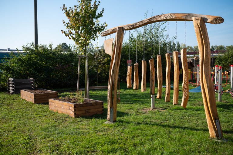 OSTRAVA OPĚT PŘISPĚJE NA NÁPADY VEŘEJNOSTI, PŘIHLÁSIT JE MUSÍTE DO 5. ÚNORA