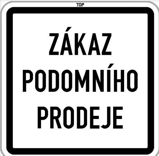 Ostrava zakázala podomní a pochůzkový prodej energetických služeb