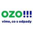 OZO Ostrava sváží vánoční stromečky