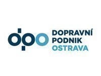 Posílení linek a změny v dopravě ve dnech konání hokejového šampionátu v Ostravě