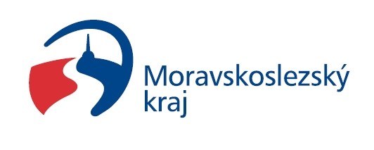 Poznávací zájezdy pro seniory uhradí Moravskoslezský kraj